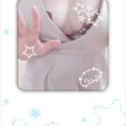 ヒメ日記 2025/07/10 19:31 投稿 今井しほ ABC 岩手ソープ