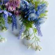 ヒメ日記 2025/07/24 13:01 投稿 今井しほ ABC 岩手ソープ