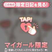 ヒメ日記 2025/07/25 00:31 投稿 今井しほ ABC 岩手ソープ