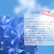 ヒメ日記 2025/08/10 23:16 投稿 今井しほ ABC 岩手ソープ