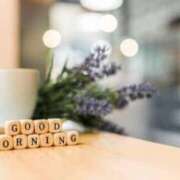 ヒメ日記 2025/08/15 06:46 投稿 今井しほ ABC 岩手ソープ