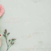 ヒメ日記 2025/08/15 23:46 投稿 今井しほ ABC 岩手ソープ