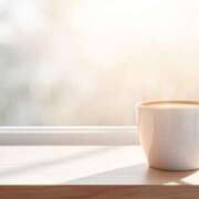 ヒメ日記 2025/08/16 12:31 投稿 今井しほ ABC 岩手ソープ