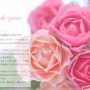 ヒメ日記 2025/08/16 19:31 投稿 今井しほ ABC 岩手ソープ