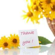 ヒメ日記 2025/08/26 23:46 投稿 今井しほ ABC 岩手ソープ