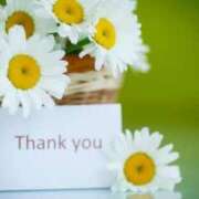 ヒメ日記 2025/08/27 15:01 投稿 今井しほ ABC 岩手ソープ