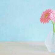 ヒメ日記 2025/09/10 10:46 投稿 今井しほ ABC 岩手ソープ