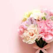 ヒメ日記 2025/09/25 11:31 投稿 今井しほ ABC 岩手ソープ