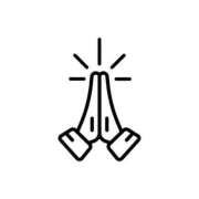 ヒメ日記 2025/09/27 20:46 投稿 今井しほ ABC 岩手ソープ