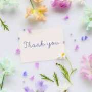 ヒメ日記 2025/09/28 06:16 投稿 今井しほ ABC 岩手ソープ