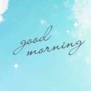 ヒメ日記 2025/10/02 08:01 投稿 今井しほ ABC 岩手ソープ