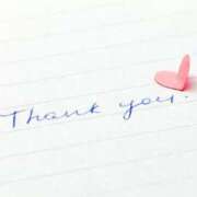 ヒメ日記 2025/10/03 00:16 投稿 今井しほ ABC 岩手ソープ