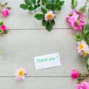 ヒメ日記 2025/10/11 11:46 投稿 今井しほ ABC 岩手ソープ