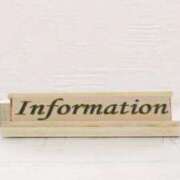 ヒメ日記 2025/10/31 22:01 投稿 今井しほ ABC 岩手ソープ