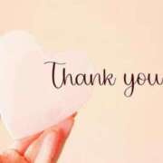 ヒメ日記 2025/11/01 23:31 投稿 今井しほ ABC 岩手ソープ