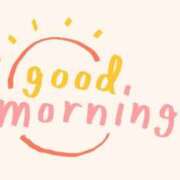 ヒメ日記 2025/11/09 08:01 投稿 今井しほ ABC 岩手ソープ