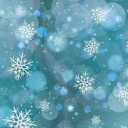 ヒメ日記 2025/12/03 07:46 投稿 今井しほ ABC 岩手ソープ