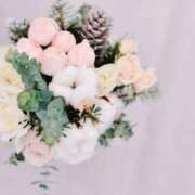 今井しほ 明日は? ABC 岩手ソープ