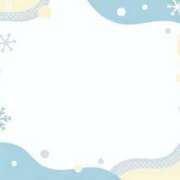 今井しほ こんにちは。 ABC 岩手ソープ