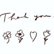 ヒメ日記 2026/01/16 11:01 投稿 今井しほ ABC 岩手ソープ