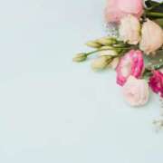 ヒメ日記 2026/03/21 13:01 投稿 今井しほ ABC 岩手ソープ