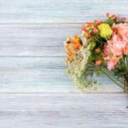 ヒメ日記 2026/03/21 17:01 投稿 今井しほ ABC 岩手ソープ