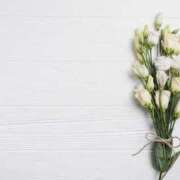 ヒメ日記 2026/03/23 00:16 投稿 今井しほ ABC 岩手ソープ