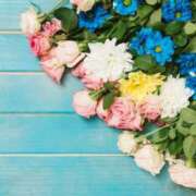 ヒメ日記 2026/03/23 20:31 投稿 今井しほ ABC 岩手ソープ