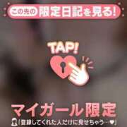 ヒメ日記 2026/03/27 16:31 投稿 今井しほ ABC 岩手ソープ