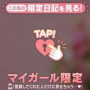 今井しほ ??♀? ABC 岩手ソープ