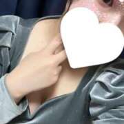 ヒメ日記 2024/12/07 17:01 投稿 川西るる ABC 岩手ソープ