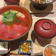 ヒメ日記 2024/12/13 21:31 投稿 川西るる ABC 岩手ソープ