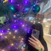 ヒメ日記 2024/12/14 16:01 投稿 川西るる ABC 岩手ソープ