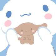 ヒメ日記 2024/12/14 21:01 投稿 川西るる ABC 岩手ソープ