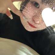 ヒメ日記 2024/12/18 21:16 投稿 川西るる ABC 岩手ソープ