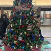 ヒメ日記 2024/12/26 21:16 投稿 川西るる ABC 岩手ソープ