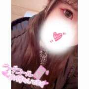 ヒメ日記 2024/12/27 00:31 投稿 川西るる ABC 岩手ソープ