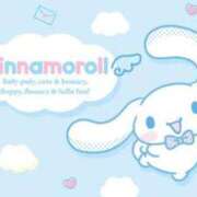 ヒメ日記 2024/12/27 07:16 投稿 川西るる ABC 岩手ソープ