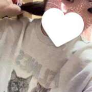 ヒメ日記 2024/12/27 08:46 投稿 川西るる ABC 岩手ソープ