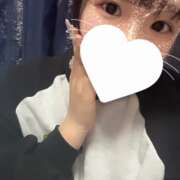 ヒメ日記 2025/01/04 13:46 投稿 川西るる ABC 岩手ソープ