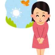 ヒメ日記 2025/01/05 07:46 投稿 川西るる ABC 岩手ソープ