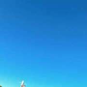 ヒメ日記 2025/01/05 13:31 投稿 川西るる ABC 岩手ソープ