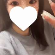 ヒメ日記 2025/01/08 12:31 投稿 川西るる ABC 岩手ソープ