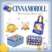 ヒメ日記 2025/01/08 17:01 投稿 川西るる ABC 岩手ソープ