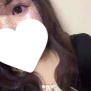 ヒメ日記 2025/01/13 13:31 投稿 川西るる ABC 岩手ソープ