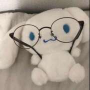 ヒメ日記 2025/02/07 11:46 投稿 川西るる ABC 岩手ソープ