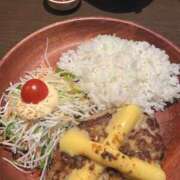 ヒメ日記 2025/03/02 10:01 投稿 川西るる ABC 岩手ソープ