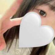 ヒメ日記 2025/03/02 15:01 投稿 川西るる ABC 岩手ソープ