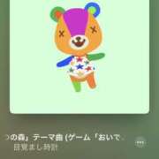 ヒメ日記 2025/03/08 21:01 投稿 川西るる ABC 岩手ソープ