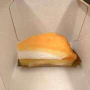 ヒメ日記 2025/03/09 12:01 投稿 川西るる ABC 岩手ソープ